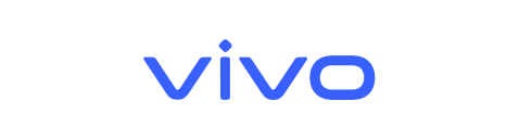 Client logo 6